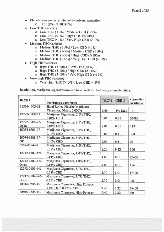 DEA-Response-p3-normal.gif