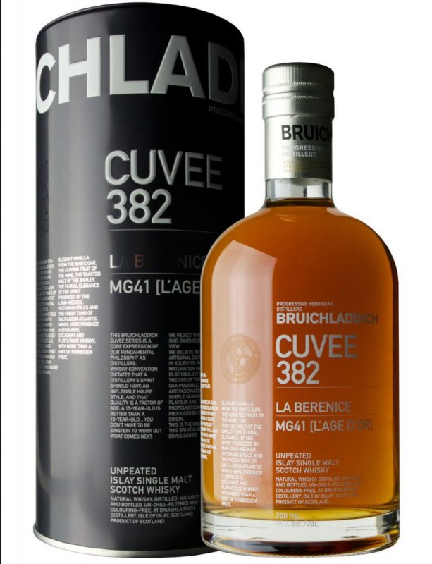 Dec12-BruichladdichCuvee-382-1.jpg