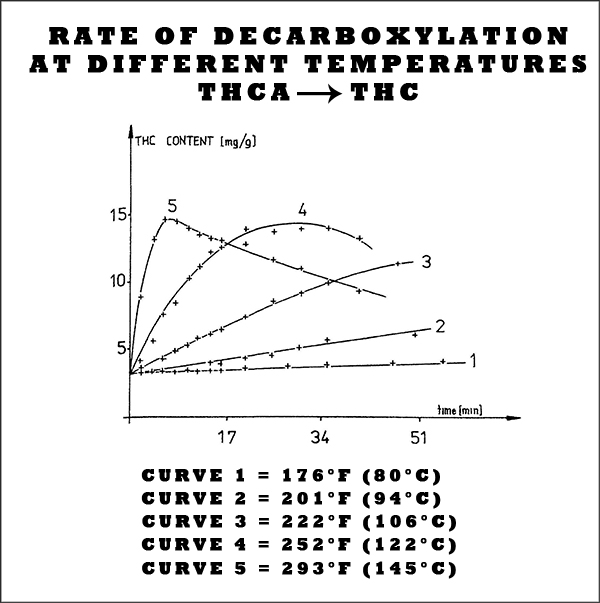 decarb2.jpg