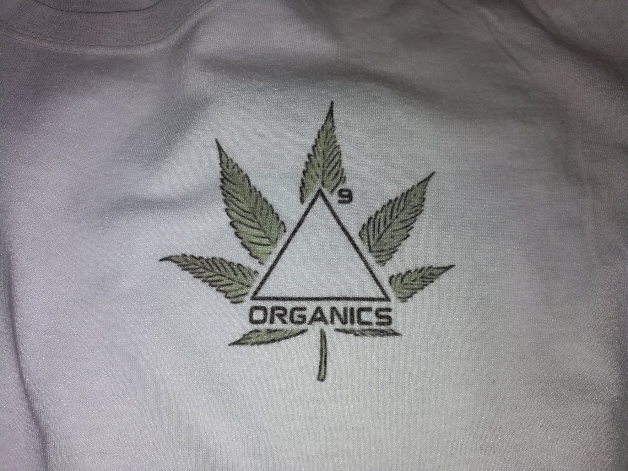 DELTA G ORGANICS LEAF LOGO SHIRT.jpg