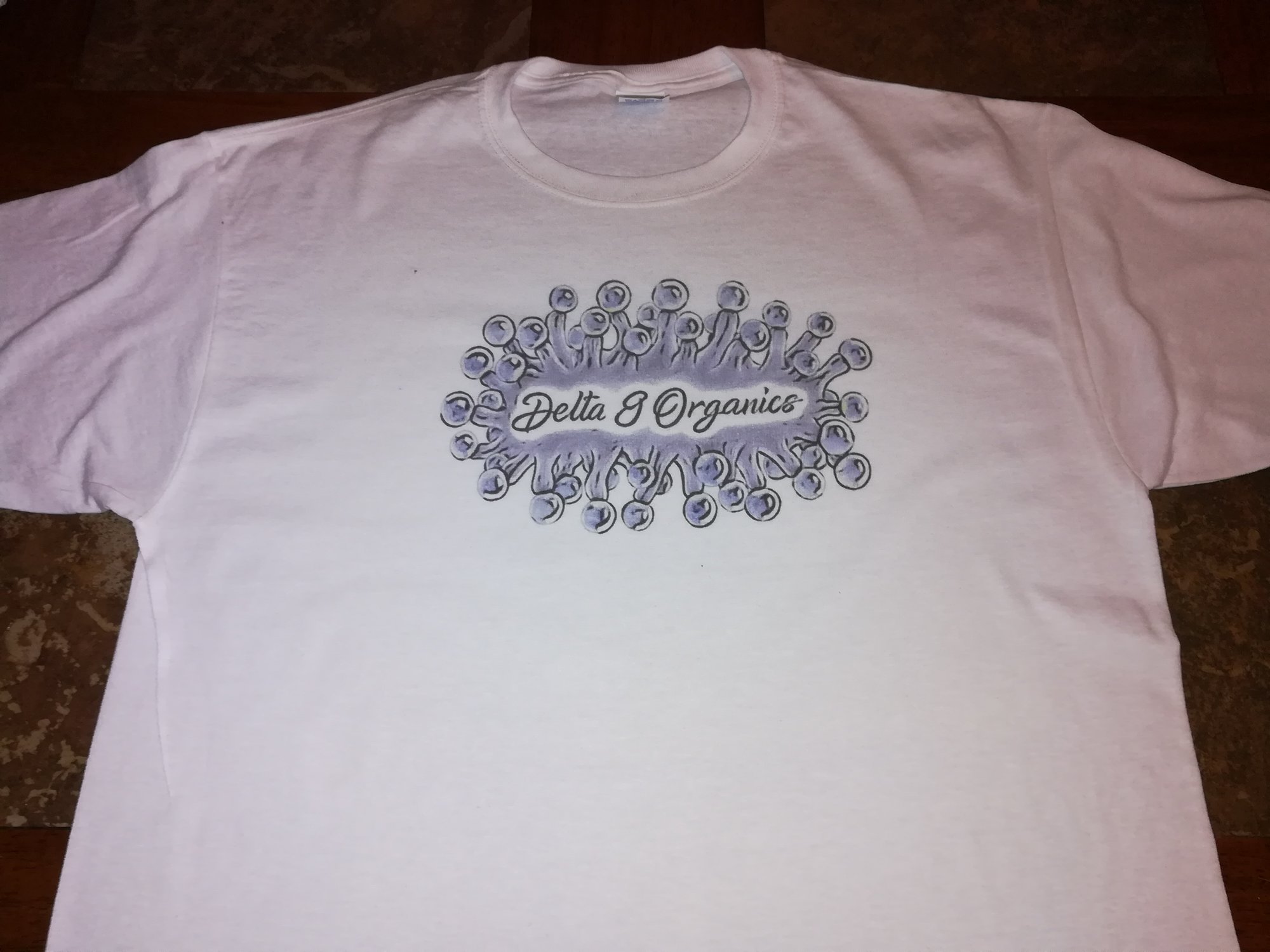 DELTA G ORGANICS TRICH LOGO T SHIRT 2.jpg