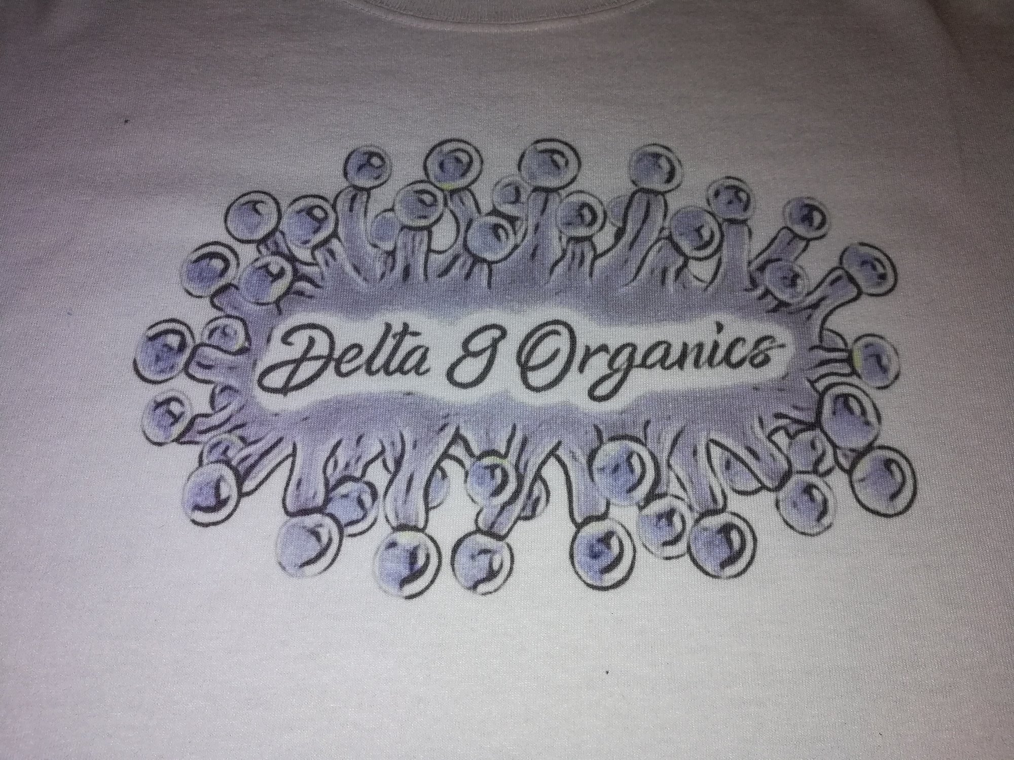 DELTA G ORGANICS TRICH LOGO T SHIRT.jpg