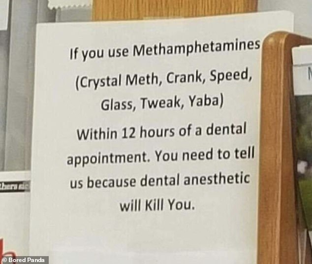 dentist.jpg