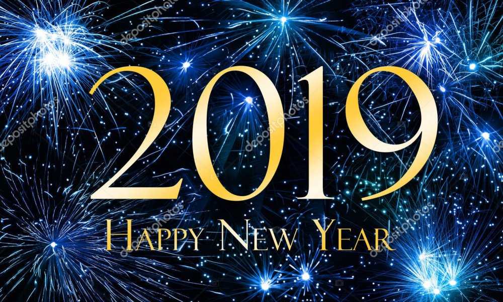 depositphotos_175463116-stock-photo-happy-new-year-2019.jpg