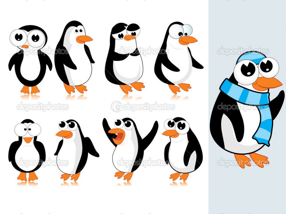 depositphotos_3034780-Vector-cute-penguin.jpg