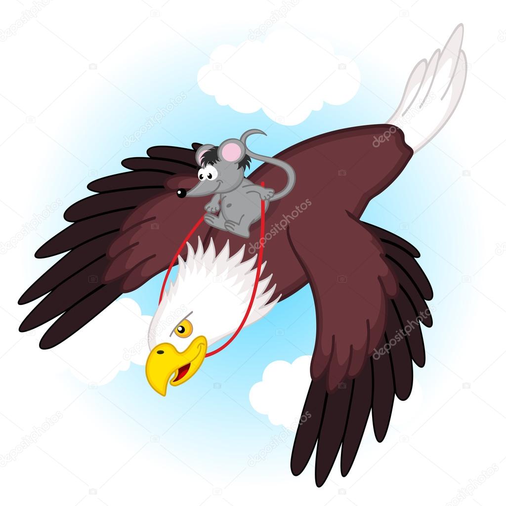 depositphotos_99215654-stock-illustration-mouse-riding-on-eagle.jpg