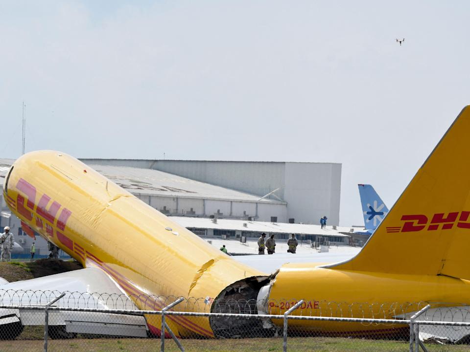 DHL Plane.jpeg