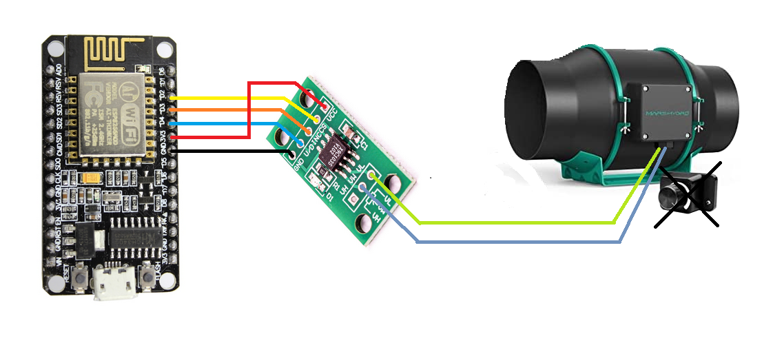 Digital Fan Control Schema.png