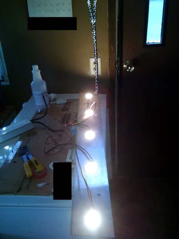 DIY Cree 2530 light pic2 -4-25-2016.jpg