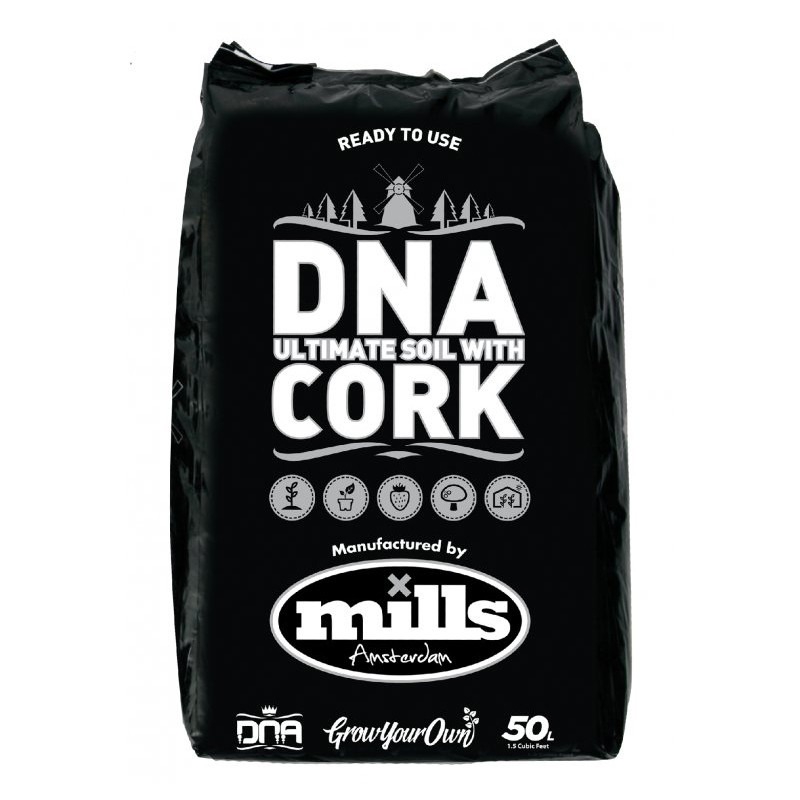 dna-mills-soil-cork-eu-50l.jpg