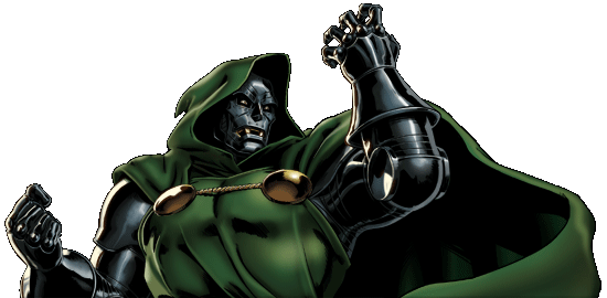 Doctor_Doom_Dialogue_1.png