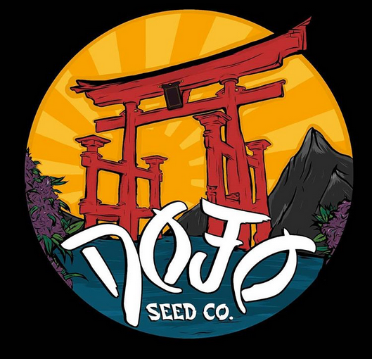 Dojo Seed Co Label.png