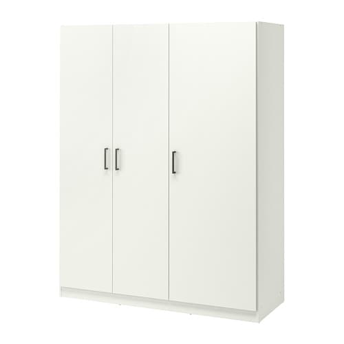 dombås-wardrobe-white__0625543_pe692342_s4.jpg