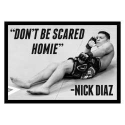 don_t-be-scared-homie-sticker.jpg