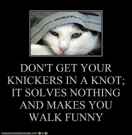 dont-get-your-knickers-in-a-knot-nothing-is-solved-and-it-just-makes-you-walk-funny-2.jpg