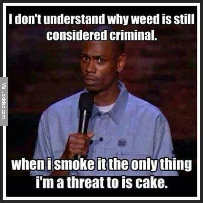 dont understand why weed - meme - Jokes, Memes _ Pictures.jpg