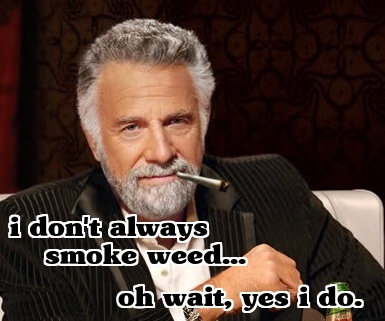 dos equis man smokin’ a doobie_ _ just hold it in____ _ Pinterest.jpg