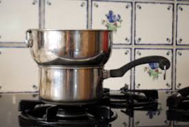 double boiler (17).jpg