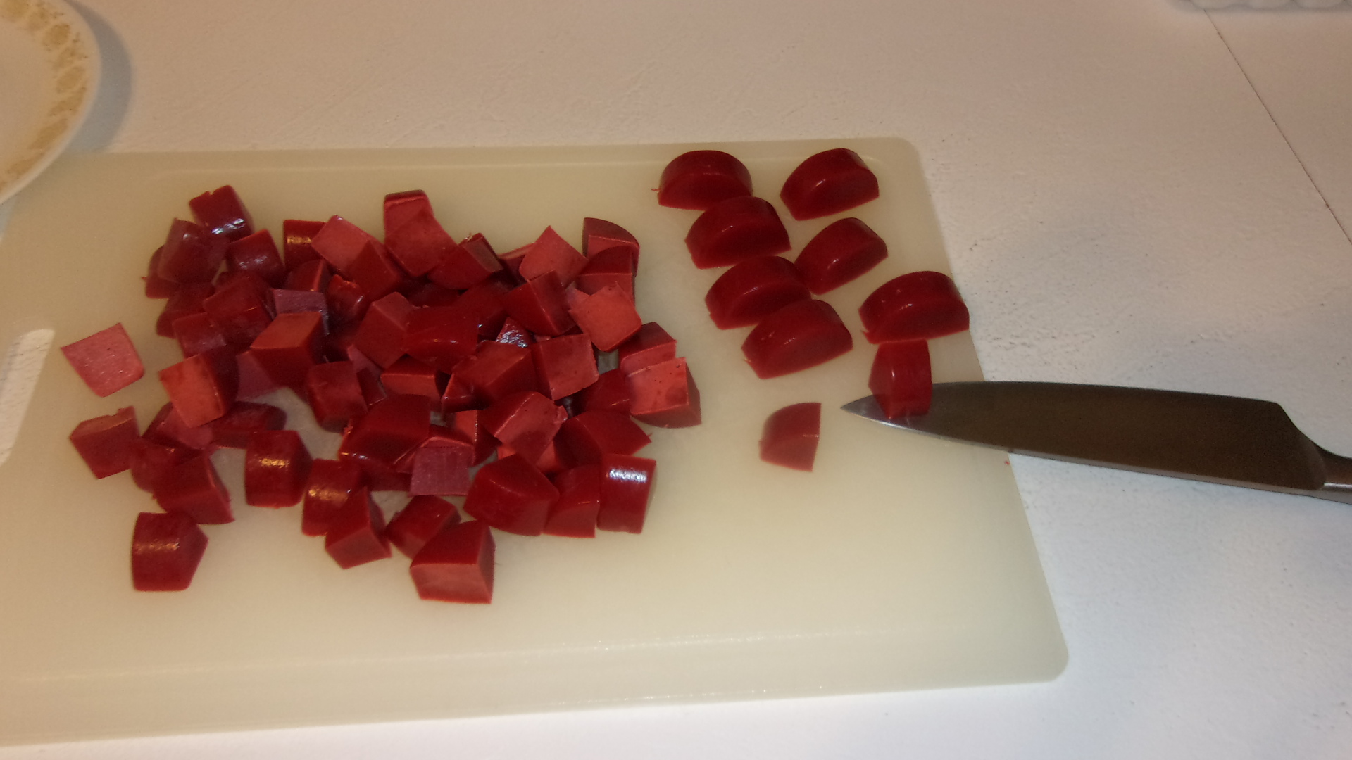 Double cherry gummies.JPG