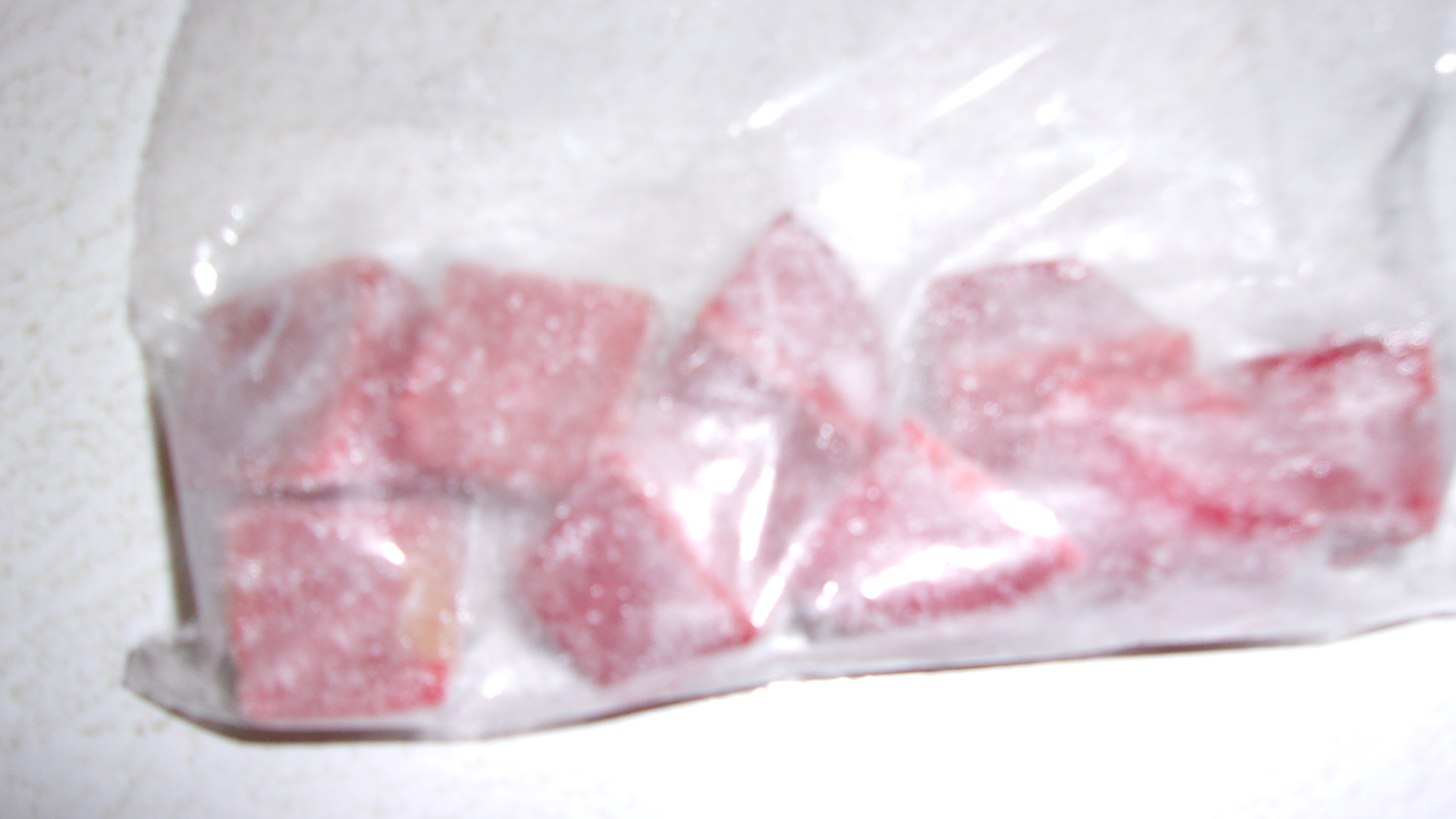 Double cherry gummies.JPG