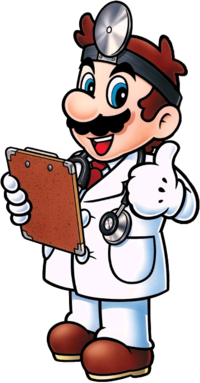 dr mario test.png