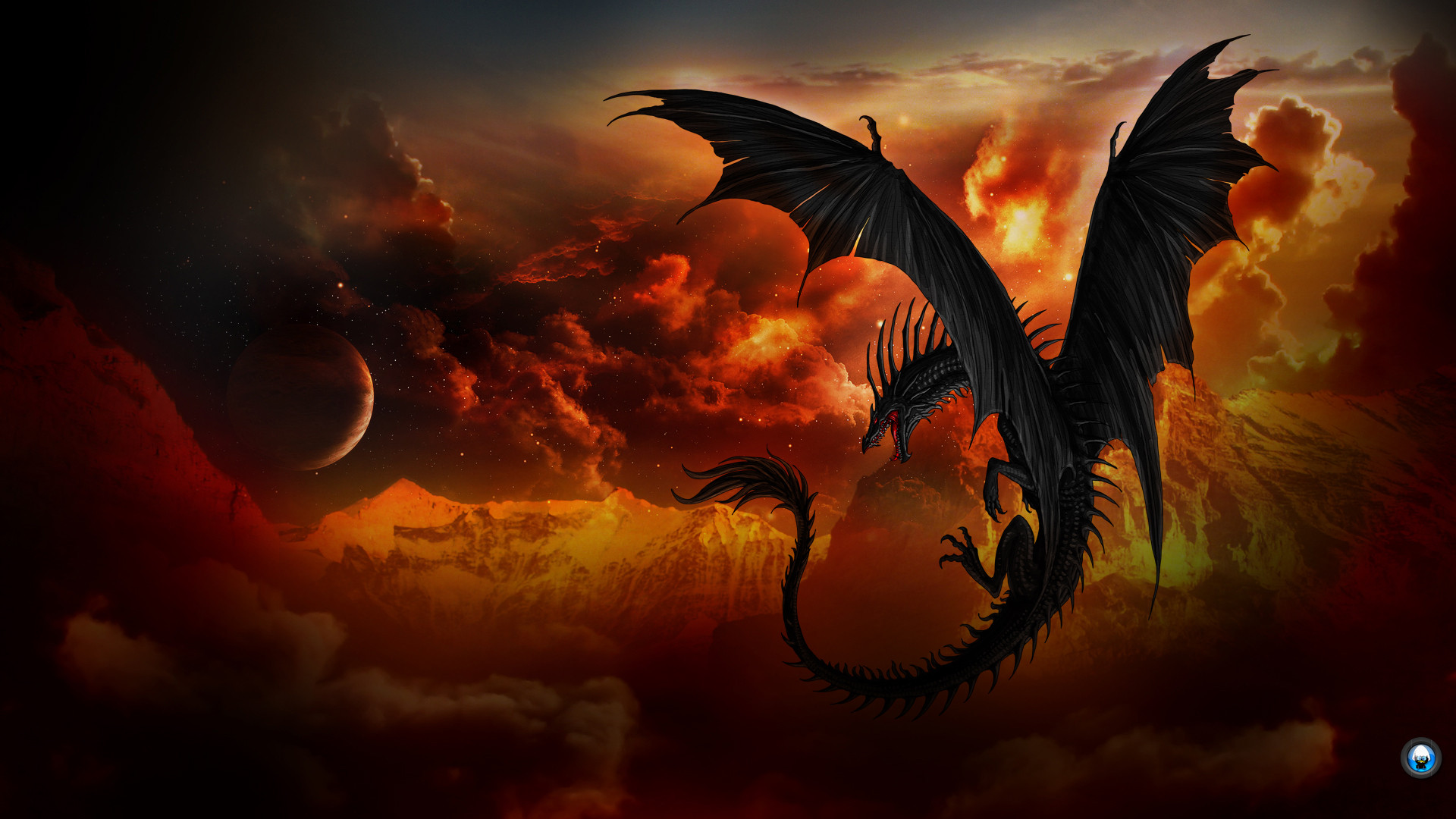 Dragon-in-Red-sky-Backgrounds.jpg