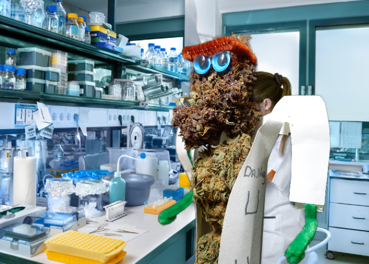 drnugin the lab.png