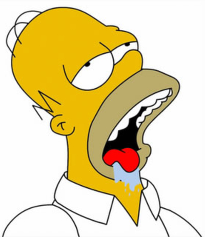 Drooling Homer.jpg