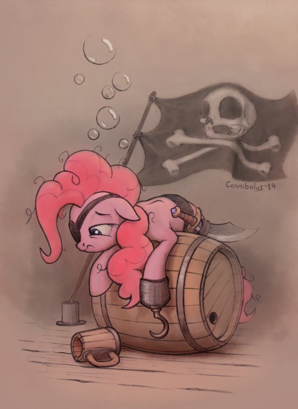 drunkpiratepink.jpg