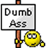 Dumb ass.png