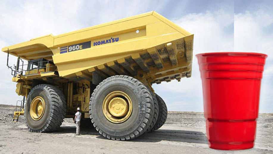 dump truck.jpg