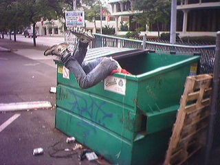 dumpster_dive.jpg