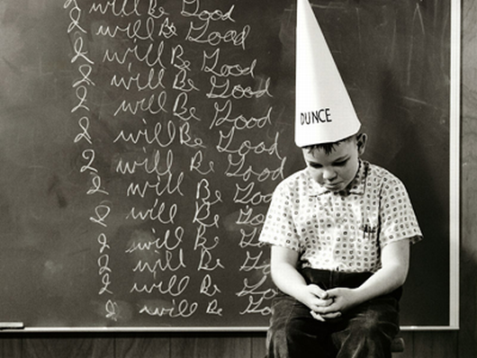 dunce.png