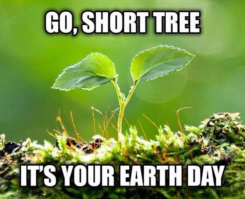 earth-day-memes-4.jpg