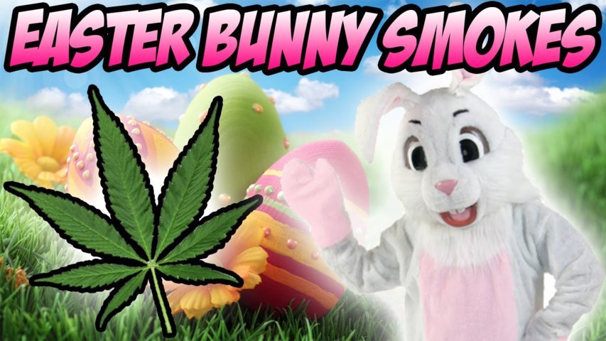 eASTER BUNNY SMOKES (FILEminimizer).jpg