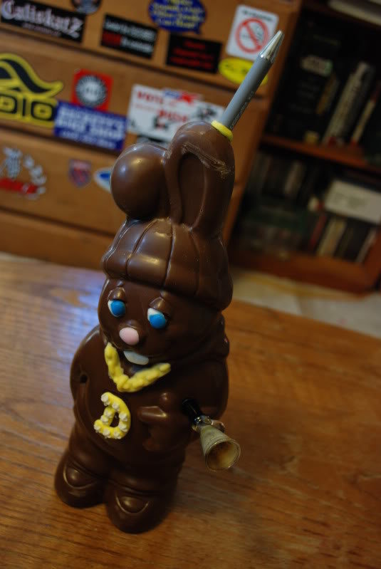 eASTER CHOC BUNNIES SPLIFF (FILEminimizer).jpg