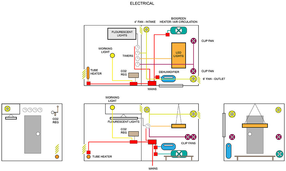 Electrical.jpg