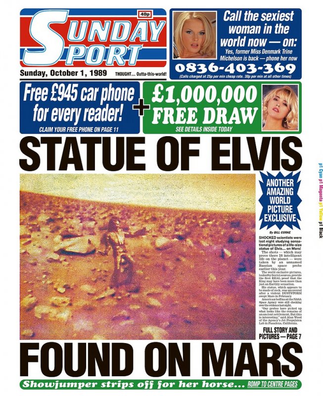 Elvis on Mars.jpg