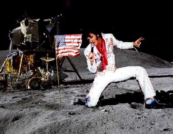 Elvis-on-moon.jpg