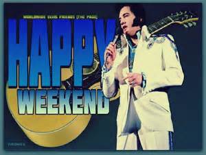 elvis weekend.jpg