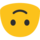 emoji_u1f643.png