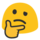 emoji_u1f914.png