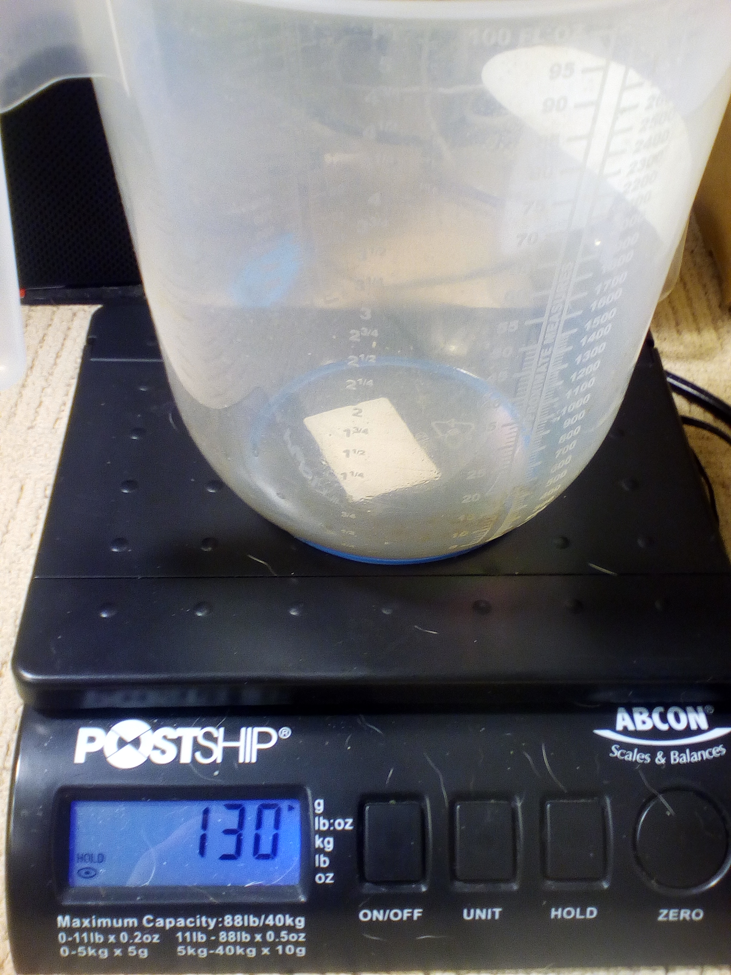 Empty Jug weight.jpg