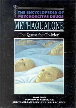 encyclopedia_of_methaqualone.jpg