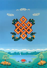 endless knot.jpg