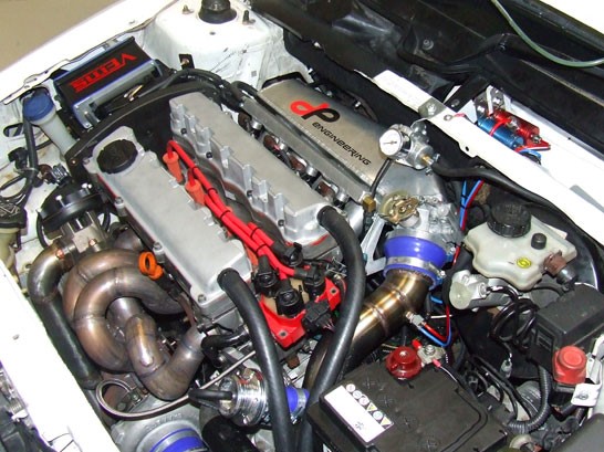 engine bay.jpg