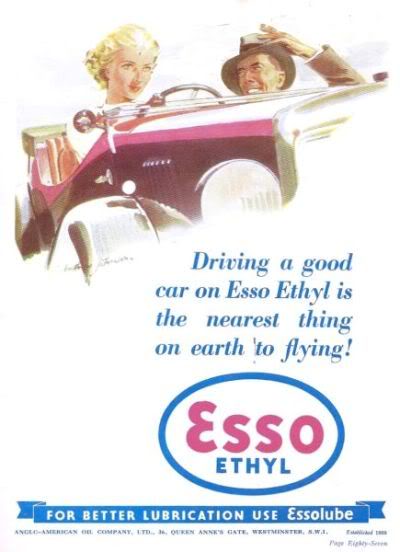 esso ethyl.jpg