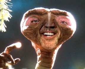 et.png