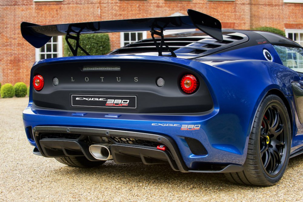 Exige-Cup-380-Rear-Wheel.jpg