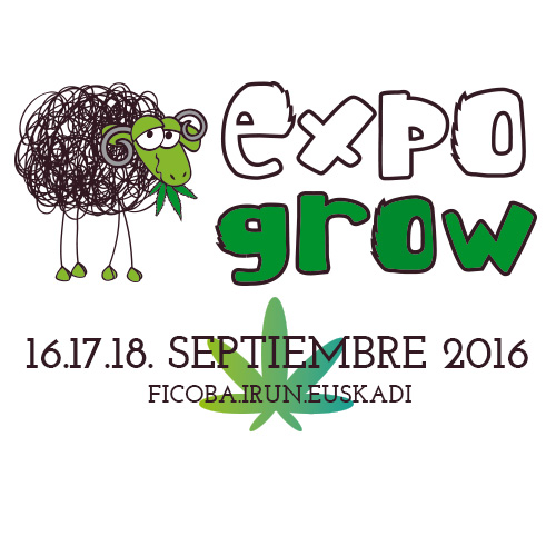 expogrow-2016-en-irun.jpg